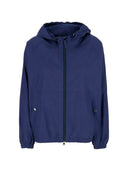 Dunst Windbreaker Blouson Jacket