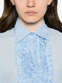 Sosue Antonia Baumwollhemd