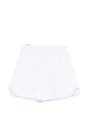 Relax Re Lux Baumwollshorts