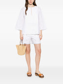 Relax Re Lux Baumwollshorts