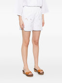 Relax Re Lux Baumwollshorts