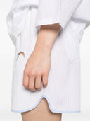 Relax Re Lux Baumwollshorts
