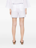 Relax Re Lux Baumwollshorts