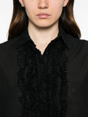 Sosue Antonia Baumwollhemd
