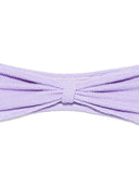 Hunza Jeans-Bikini-Set