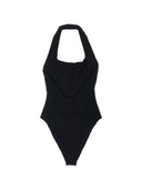 Hunza Sandy Swimsuit