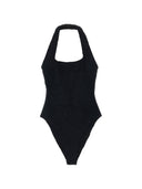 Hunza Sandy Swimsuit