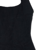 Hunza Sandy Swimsuit