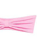 Hunza Jean Bikini Set