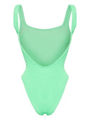 Maillot de bain carré Hunza
