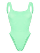 Maillot de bain carré Hunza