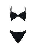 Hunza Alicia Bikini-Set