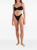 Hunza Alicia Bikini-Set