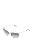 Occhiali da sole Chloè Uma