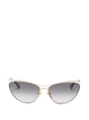 Occhiali da sole Chloè Uma