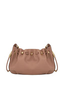 Zimmermann Halcyon Leather Clutch