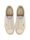 Autry Windscape Low Sneakers