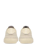 Autry Windscape Low Sneakers