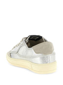 Autry Windscape Low Sneakers