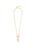 Chloé Chloé Tropicus Halskette