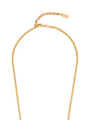 Chloé Chloé Tropicus Halskette