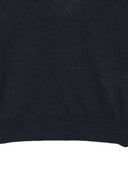 T-shirt Dunst in cotone e lino