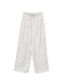 Gestreifte Hose von Emporio Armani
