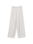 Gestreifte Hose von Emporio Armani