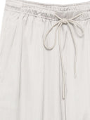 Gestreifte Hose von Emporio Armani
