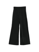 Semicouture Jhonny Baumwollhose
