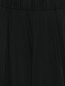 Semicouture Jhonny Baumwollhose