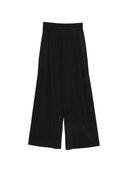 Semicouture Jhonny Baumwollhose
