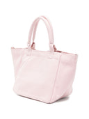 Ganni Small Tote Bag