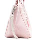 Ganni Small Tote Bag