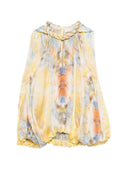 Zimmermann Alchemy Seidenbluse