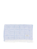 Emporio Armani Leinenschal