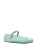 Jimmy Choo The Jelly Ballets