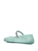 Jimmy Choo The Jelly Ballets