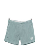 C.P. Company Swim Shorts