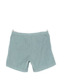 C.P. Company Swim Shorts