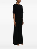 Fabiana Filippi Cotton T Shirt