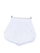 Ermanno Scervino Baumwollshorts