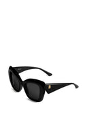 Balenciaga-Sonnenbrillen