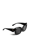 Balenciaga-Sonnenbrillen