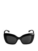 Balenciaga-Sonnenbrillen