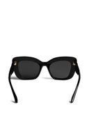 Balenciaga-Sonnenbrillen