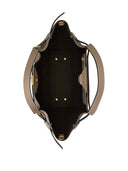 Tod's Kleine Tragetasche aus Leder