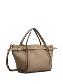 Tod's Kleine Tragetasche aus Leder