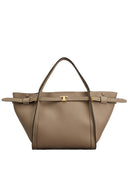 Tod's Kleine Tragetasche aus Leder