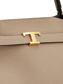 Tod's Kleine Tragetasche aus Leder